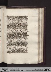 Blatt 168r