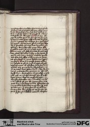 Blatt 169r