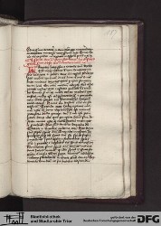 Blatt 187r