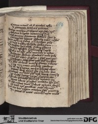 Blatt 106r