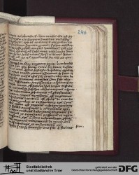 Blatt 246r