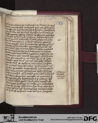 Blatt 256r