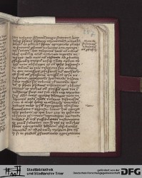 Blatt 257r