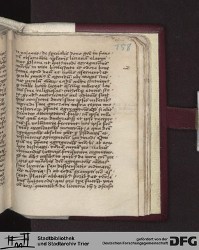 Blatt 258r