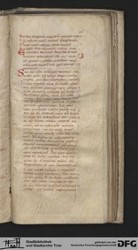 Blatt 15r