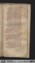 Blatt 47r