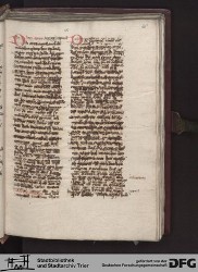 Blatt 26r