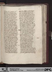 Blatt 102r