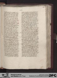 Blatt 103r