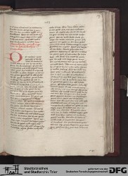 Blatt 104r