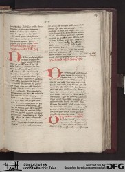 Blatt 105r