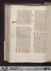 Blatt 105v