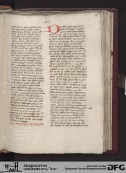 Blatt 106r