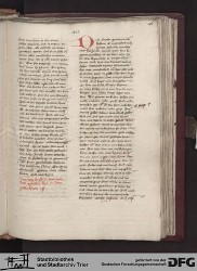 Blatt 107r