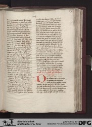 Blatt 108r