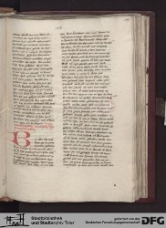 Blatt 109r