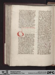 Blatt 109v