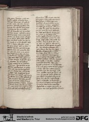 Blatt 113r