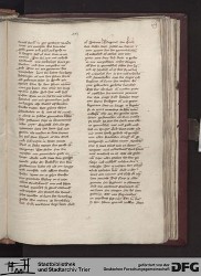 Blatt 114r