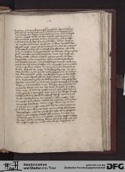 Blatt 118r