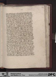 Blatt 124r