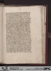 Blatt 127r