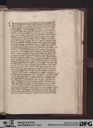 Blatt 128r