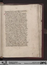 Blatt 129r