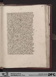 Blatt 132r