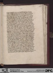 Blatt 134r