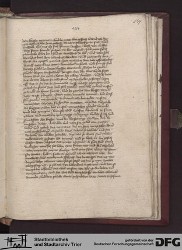 Blatt 135r