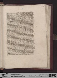 Blatt 137r