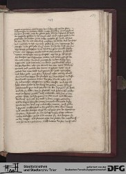 Blatt 138r