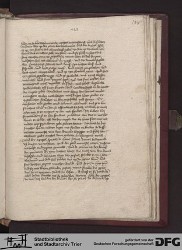 Blatt 139r