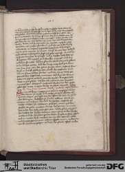 Blatt 142r