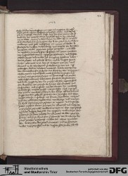 Blatt 143r