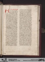 Blatt 149r