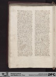 Blatt 149v