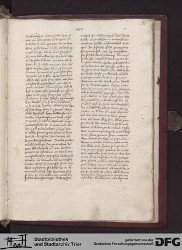 Blatt 151r