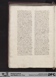 Blatt 151v