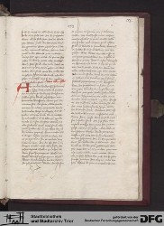 Blatt 153r