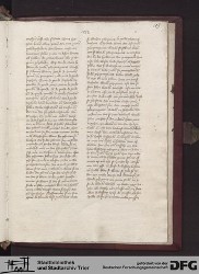 Blatt 154r