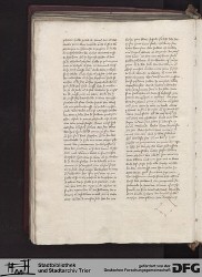 Blatt 154v