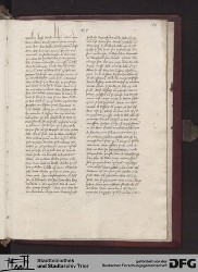 Blatt 155r