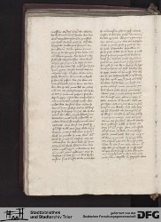 Blatt 155v