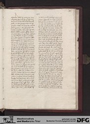 Blatt 156r