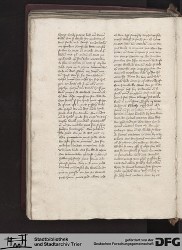 Blatt 156v