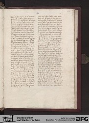 Blatt 157r