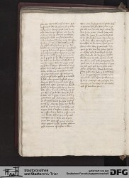 Blatt 157v