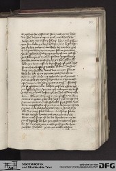 Blatt 45r